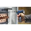 imageBOSCH GXL12V270B22 12V Max 2Tool Combo Kit with Chameleon DrillDriver Featuring 5In1 Flexiclick System and Starlock Oscillating MultiTool