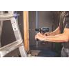 imageBOSCH GXL18V260B26 18V 2Tool Combo Kit with 12 In Hammer DrillDriver 14 In and 12 In TwoInOne BitSocket Impact Driver 1 CORE18V 8 Ah Battery and 1 CORE18V 4 Ah Battery
