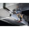 imageBOSCH GXL18V270B22 18V 2Tool Combo Kit with Chameleon DrillDriver Featuring 5In1 Flexiclick System and StarlockPlus Oscillating MultiTool