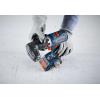 imageBOSCH GXL18V270B22 18V 2Tool Combo Kit with Chameleon DrillDriver Featuring 5In1 Flexiclick System and StarlockPlus Oscillating MultiTool