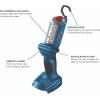 imageBOSCH GXL18V901B25 18V 9Tool Combo Kit 2In1 BitSocket Impact Driver Hammer DrillDriver Recip Saw Circ Saw Oscillating Tool Angle Grinder Vacuum Worklight 2 CORE18V 4 Ah Batteries