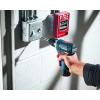 imageBOSCH MS4034 34Piece Drilling and Driving Mixed Set with Included Case for Applications in Wood Metal Masonry41pc