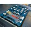 imageBOSCH MS4034 34Piece Drilling and Driving Mixed Set with Included Case for Applications in Wood Metal Masonry91pc