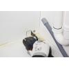imageBOSCH OSL026 Starlock Oscillating MultiTool Accessory 26 pc Set