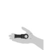 imageBOSCH OSL114F3 3Pack 114 In Starlock Oscillating Multi Tool All Purpose BiMetal Plunge Cut Blades for Applications in Wood Wood with Nails Drywall PVC Metal Nails and Staples114 In