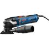 imageBosch DustExtraction Kit for StarlockSeries Oscillating Tools OSC005