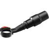 imageBosch DustExtraction Kit for StarlockSeries Oscillating Tools OSC005
