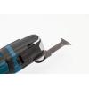 imageBosch GOP5536B StarlockMax Oscillating MultiTool Kit with SnapIn Blade Attachment