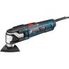 imageBosch GOP5536C2 StarlockMax Oscillating MultiTool Kit