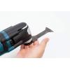 imageBosch GOP5536C2 StarlockMax Oscillating MultiTool Kit