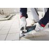 imageBosch GOP5536C2 StarlockMax Oscillating MultiTool Kit