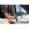 imageBosch GOP5536C2 StarlockMax Oscillating MultiTool Kit