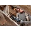 imageBosch MX30EC31 MultiX 30 Amp Oscillating Tool Kit with 31 Accessories