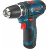 imageBosch Power Tools Combo Kit GXL12V310B22  12V Max 3Tool Set with 38 In DrillDriver Pocket Reciprocating Saw and LED Worklight3Piece Combo Kit