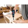 imageBosch Power Tools Combo Kit GXL12V310B22  12V Max 3Tool Set with 38 In DrillDriver Pocket Reciprocating Saw and LED Worklight3Piece Combo Kit