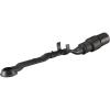 imageBosch OSC002 Oscillating Tool Dust Attachment for MX25E and PS50