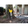 imageBOSCH BH2760VCB 120Volt 118 Brute Breaker Hammer with Basic CartHammer