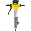imageBOSCH BH2760VCB 120Volt 118 Brute Breaker Hammer with Basic CartHammer