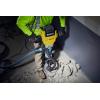 imageBOSCH BH2760VCB 120Volt 118 Brute Breaker Hammer with Basic CartHammer