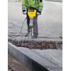 imageBOSCH BH2760VCB 120Volt 118 Brute Breaker Hammer with Basic CartHammer