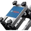 imageBOSCH GHT130 Floor Removal Cart for The 11335K Hammer