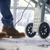 imageBOSCH GHT130 Floor Removal Cart for The 11335K Hammer