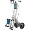 imageBOSCH GHT130 Floor Removal Cart for The 11335K Hammer