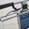 imageBOSCH GHT130 Floor Removal Cart for The 11335K Hammer