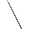 imageBOSCH HS1909 SDSMax Concrete Bushing Head Pack of 1SDS Max Bull Point