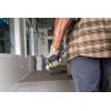 imageBOSCH HS1909 SDSMax Concrete Bushing Head Pack of 1SDS Max Bushing Tool