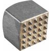 imageBOSCH HS1909 SDSMax Concrete Bushing Head Pack of 1SDS Max Bushing Tool