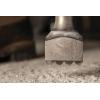 imageBOSCH HS1909 SDSMax Concrete Bushing Head Pack of 1SDS Max Bushing Tool