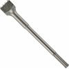 imageBOSCH HS1909 SDSMax Concrete Bushing Head Pack of 1SDS Max Bushing Tool