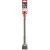 imageBOSCH HS1909 SDSMax Concrete Bushing Head Pack of 1SDS Max Bushing Tool