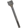 imageBOSCH HS1909 SDSMax Concrete Bushing Head Pack of 1SDS Max Bushing Tool