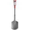 imageBOSCH HS1909 SDSMax Concrete Bushing Head Pack of 1SDS Max Clay Spade