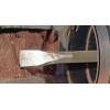 imageBOSCH HS1909 SDSMax Concrete Bushing Head Pack of 1SDS Max Flat Chisel
