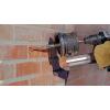 imageBOSCH HS1909 SDSMax Concrete Bushing Head Pack of 1SDS Max Flat Chisel