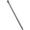 imageBOSCH HS1909 SDSMax Concrete Bushing Head Pack of 1SDS Max Flat Chisel