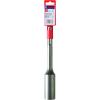 imageBOSCH HS1909 SDSMax Concrete Bushing Head Pack of 1SDS Max Ground Rod Driver