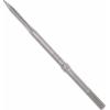 imageBOSCH HS1909 SDSMax Concrete Bushing Head Pack of 1SDS Max Point Chisel