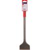 imageBOSCH HS1909 SDSMax Concrete Bushing Head Pack of 1SDS Max Scaling Chisel