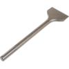 imageBOSCH HS1909 SDSMax Concrete Bushing Head Pack of 1SDS Max Scaling Chisel