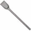 imageBOSCH HS1909 SDSMax Concrete Bushing Head Pack of 1SDS Max Scaling Chisel