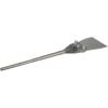 imageBOSCH HS1909 SDSMax Concrete Bushing Head Pack of 1SDS Max Seam Chisel
