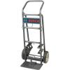 imageBOSCH T1757 Premium Hammer Hauler  Gray