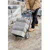 imageBOSCH T1757 Premium Hammer Hauler  Gray