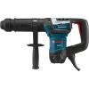 imageBosch DH507 12Pound 10Amp Variable Speed SDSMax Demolition Hammer Blue