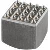SDS Max Bushing Tool
