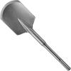 SDS Max Clay Spade